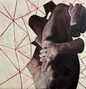 (as yet untitled)