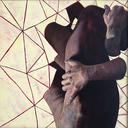 Geometric Anatomy