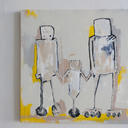 Robot Family